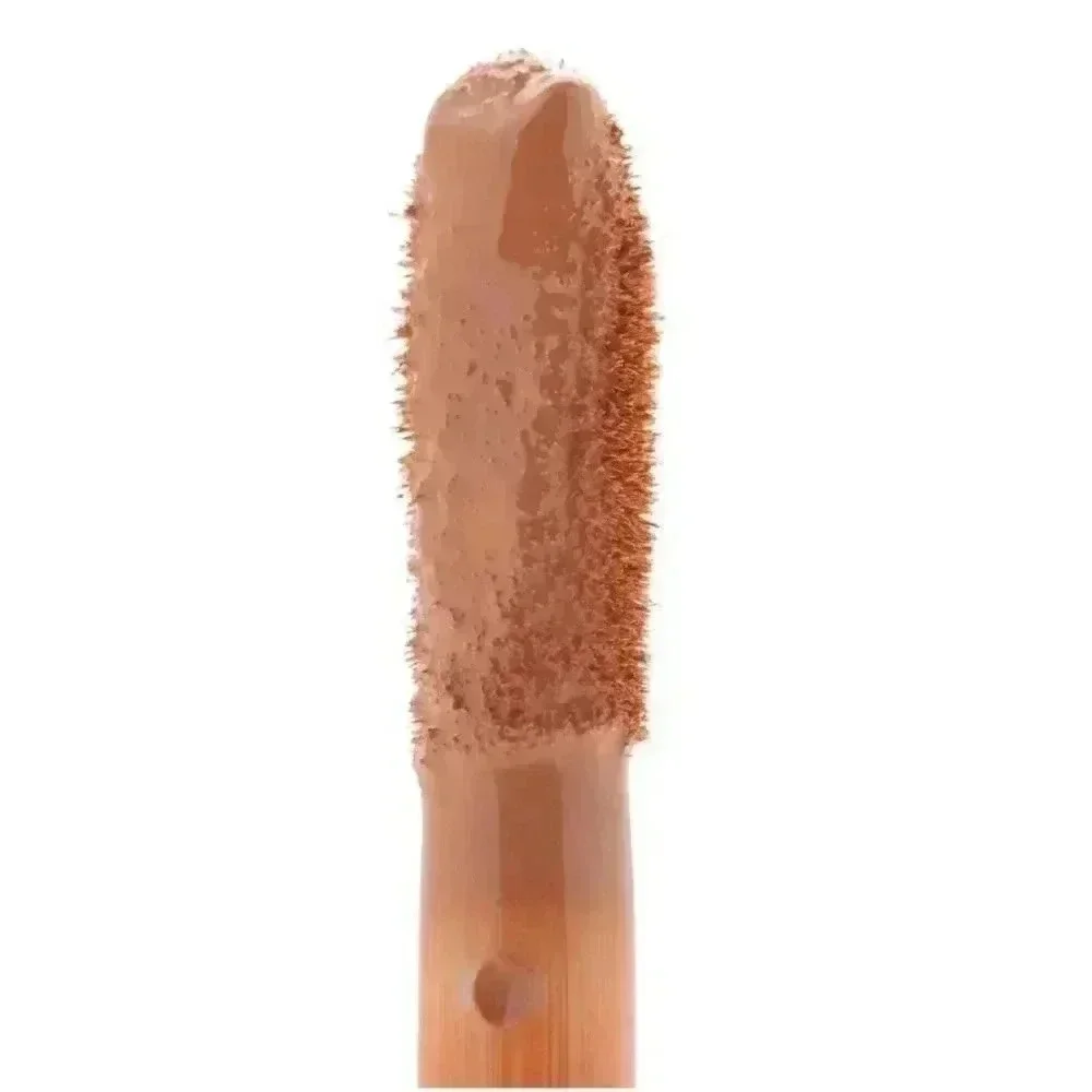 𝅺becca Ultimate Coverage Longwear Concealer -ALMOND
